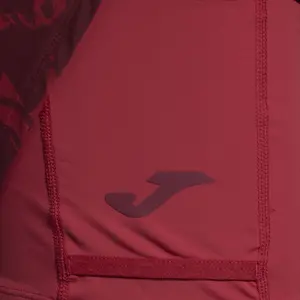 Regular Fit Skirt Women Joma Challenge image-3