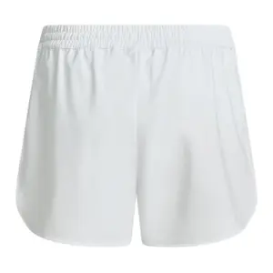 Women's shorts Joma Challenge image-0