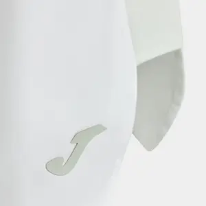 Women's shorts Joma Challenge image-1