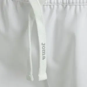 Women's shorts Joma Challenge image-2