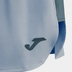 Women's shorts Joma Challenge image-1