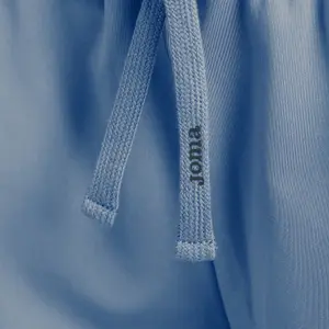Women's shorts Joma Challenge image-2