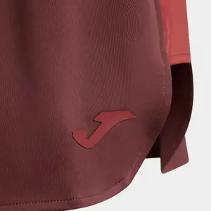 Women's shorts Joma Challenge image-1