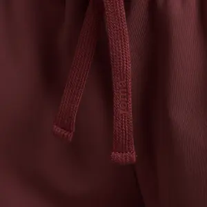 Women's shorts Joma Challenge image-2