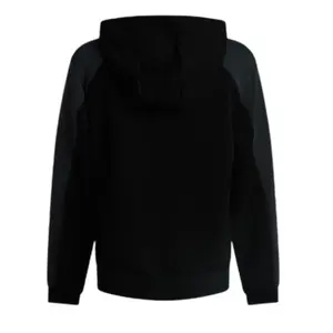 Sweatshirt med huva för kvinnor Joma Challenge