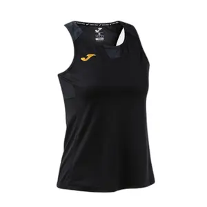Women's tank top Joma Confort V image-0
