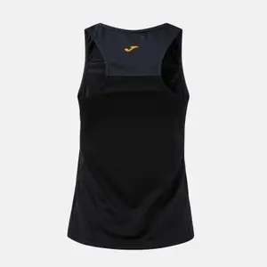 Women's tank top Joma Confort V image-1