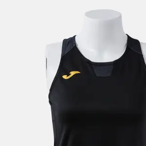 Women's tank top Joma Confort V image-2