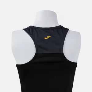 Women's tank top Joma Confort V image-3