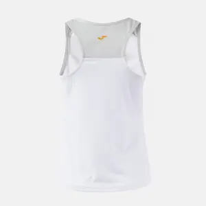 Women's tank top Joma Confort V image-1
