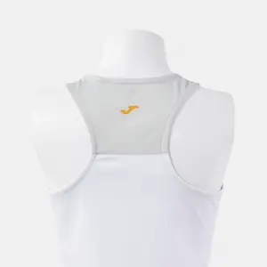Women's tank top Joma Confort V image-3