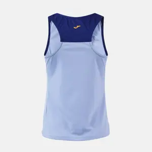 Women's tank top Joma Confort V image-1