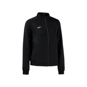 Veste de survêtement Joma Confort V