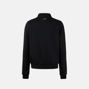 Veste de survêtement Joma Confort V image-1