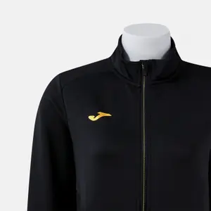 Veste de survêtement Joma Confort V image-2