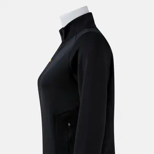 Veste de survêtement Joma Confort V image-3