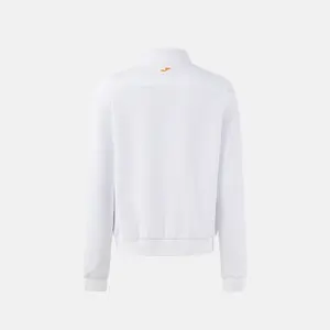 Veste de survêtement Joma Confort V image-1