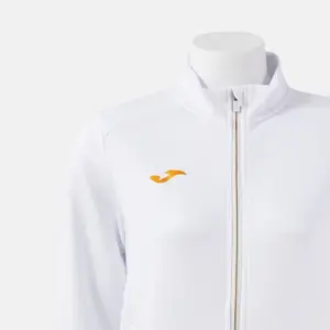 Veste de survêtement Joma Confort V image-2