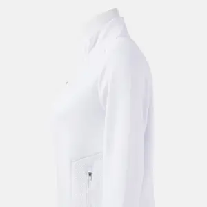 Veste de survêtement Joma Confort V image-3