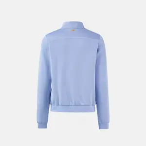 Veste de survêtement Joma Confort V image-1