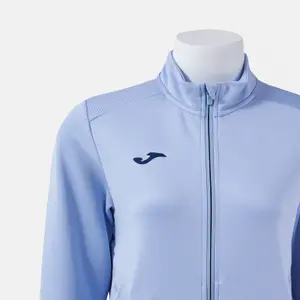 Veste de survêtement Joma Confort V image-2