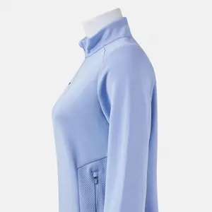 Veste de survêtement Joma Confort V image-3
