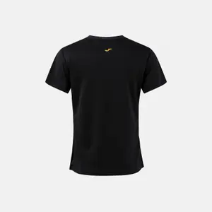Women's T-shirt Joma Confort V image-1