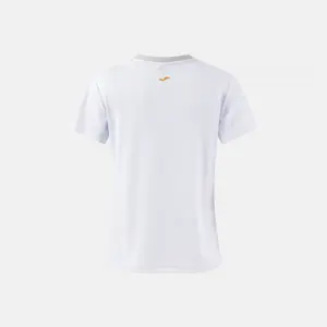 Women's T-shirt Joma Confort V image-1