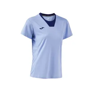 Women's T-shirt Joma Confort V image-0