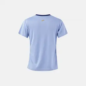 Women's T-shirt Joma Confort V image-1