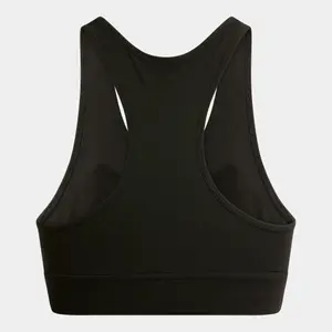 Women's tank top Joma image-1
