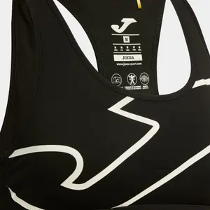 Women's tank top Joma image-2