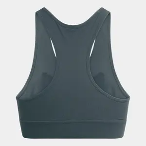 Women's tank top Joma image-1