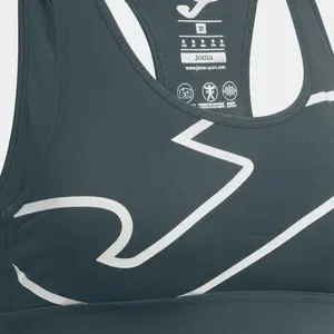 Women's tank top Joma image-2