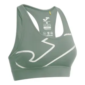 Women's tank top Joma image-0
