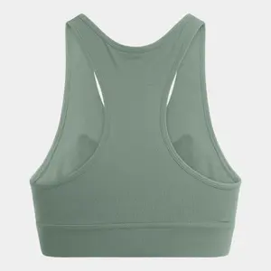 Women's tank top Joma image-1