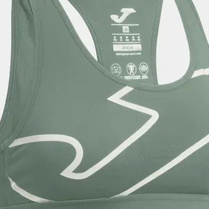 Women's tank top Joma image-2