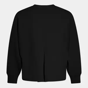 Sweatshirt woman Joma image-1
