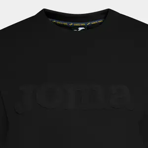 Sweatshirt woman Joma image-2