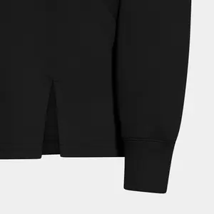 Sweatshirt woman Joma image-3