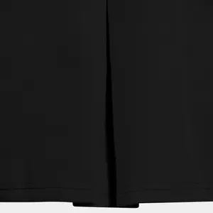 Sweatshirt woman Joma image-4