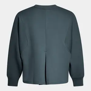 Sweatshirt woman Joma image-1