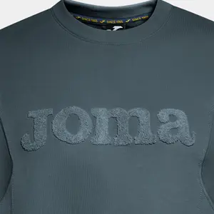 Sweatshirt woman Joma image-2