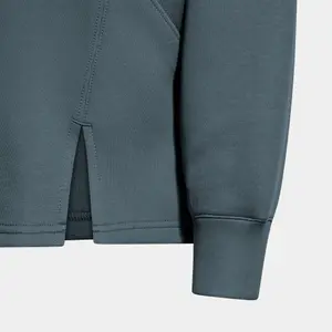 Sweatshirt woman Joma image-3