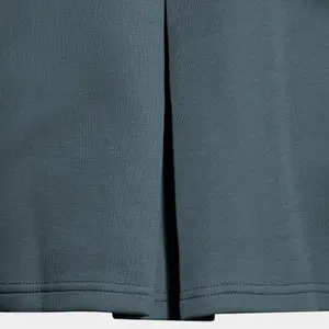 Sweatshirt woman Joma image-4