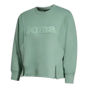 Sweatshirt woman Joma image-0