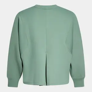 Sweatshirt woman Joma image-1