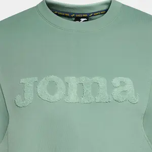 Sweatshirt woman Joma image-2