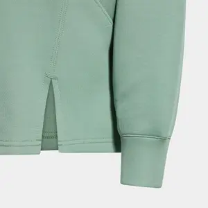 Sweatshirt woman Joma image-3