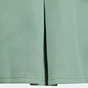 Sweatshirt woman Joma image-4